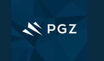 PGZ będzie  offsetobiorcą w programie Wisła