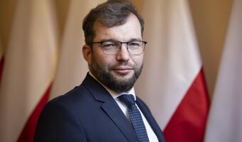 Sprawy wsi i rolnictwa są w Polskim Ładzie traktowane priorytetowo