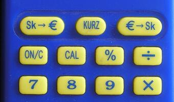Ważą się losy popytu na EUR/USD