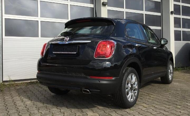 Fiat - zdjęcie ilustracyjne / autor: Pixabay 