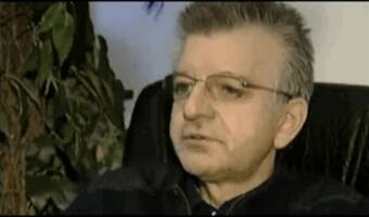 Pęczak chory - sąd odroczył rozprawę do września