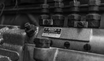 Bosch zwolni ponad 8 tys. osób. Co z Polską?