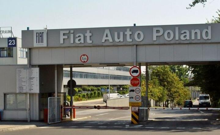 Fot.fiatpress.pl
