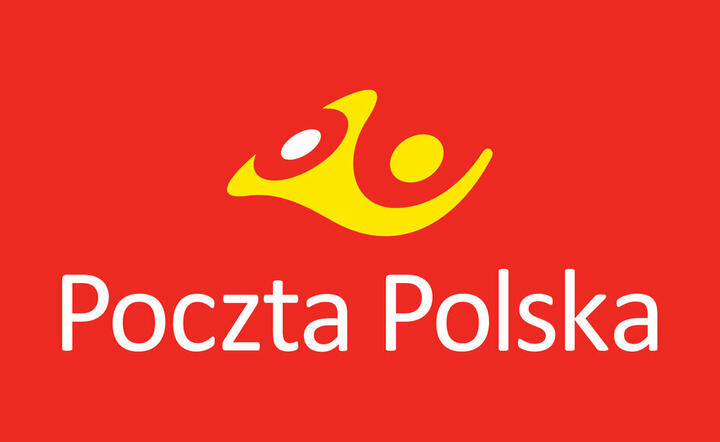 Zdjęcie ilustracyjne / autor: Materiały prasowe