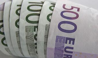 Irlandia i Apple łączą siły - celem jest Komisja Europejska
