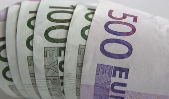 Kto będzie zwolniony z podatku bankowego?