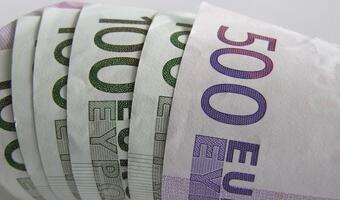 Rzecznik rządu o G20: "To są państwa, które kreują światową politykę gospodarczą"