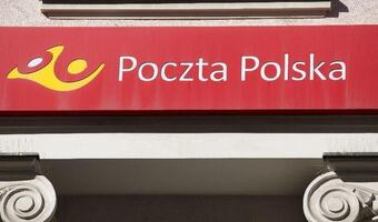 Od września łatwiejsza wysyłka listów za granicę