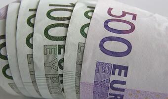 Audyt nadzoru bankowego UE punktuje słabości: Za mało personelu i możliwy konflikt interesów
