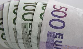 Ministerstwo Finansów reguluje kwestię wymiany danych podatkowych z innymi krajami