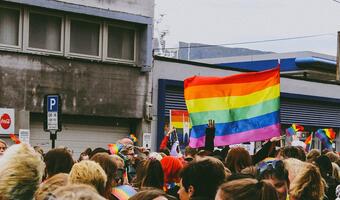 Lublin ma szansę uniknąć marszu równości