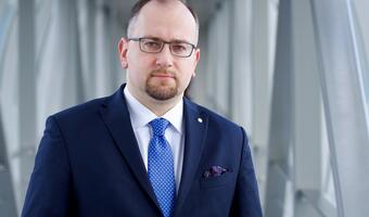 W kryzysie liczy się współpraca