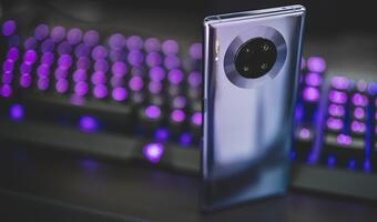 Epidemia bez wpływu na terminy aukcji na 5G