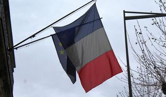 Energia jądrowa? W tym kraju - bez limitów!
