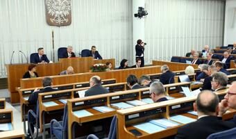 MiFID2 przyjęty przez Senat
