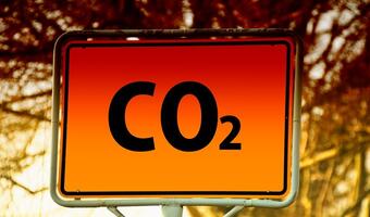 Hipokryzja i dowód, że nie chodzi o ratowanie świata przed CO2?