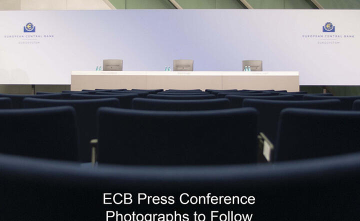 Fot.EBC