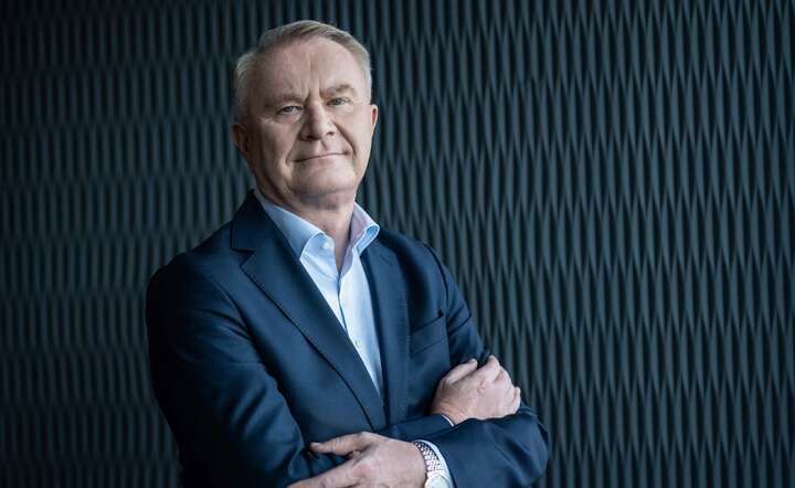 Rachunek za system kaucyjny zapłacą i przedsiębiorcy, i konsumenci