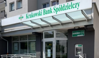 KBS dołączy do banków korzystających z cyfrowego trwałego nośnika informacji podejmując współpracę z Hitachi oraz Basement
