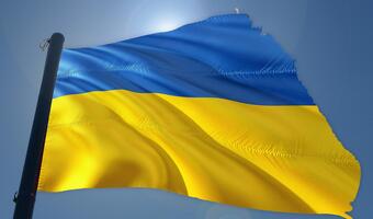 Pierwsza taka inwestycja na Ukrainie. Zaangażowana polska firma