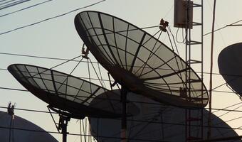 Niezależna rosyjska Dożd TV wznawia działalność na Łotwie