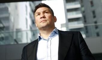Tiger wygrał z Food Care, ale trwa dalsza walka o wielkie pieniądze