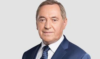Polska gotowa na nowe wyzwania