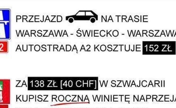fot. ChłopakiNiePłacą