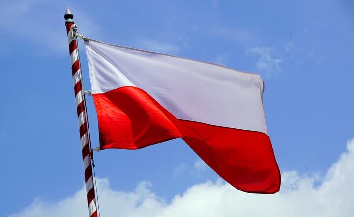 Polska / autor: Pixabay