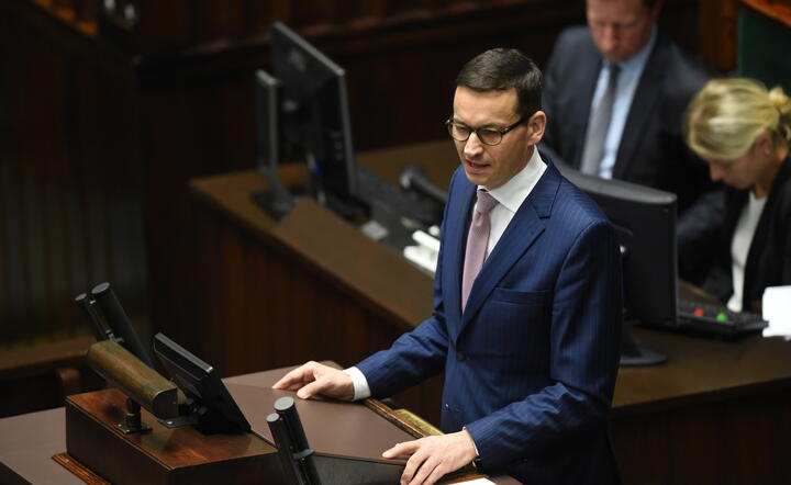 autor: PAP/Radek Pietruszka