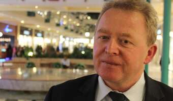 Wojciechowski: nie widzę zaniedbań z mojej strony