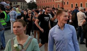 ABW: Nieprawidłowości w finansach „Otwartego Dialogu”