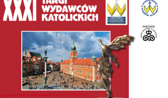 Cztery dni pełne książek, spotkań́ i inspiracji