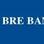Biuro Analiz BRE Bank