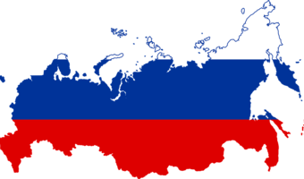 Ulubiony aktor Putina uciekł z Rosji. Został uznany za "zagranicznego agenta"