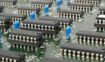 MR: produkcja w sektorze ICT w Polsce wzrosła po 2010 r. o ponad 20 proc.