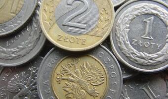 Najbardziej zadłużona osoba na Dolnym Śląsku ma ponad 23 mln zł. zobowiązań