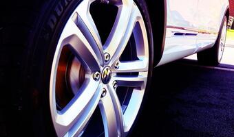 Volkswagen elektryfikuje wszystkie modele w grupie