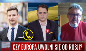 Europa nie chce płacić za gaz w rublach. Rosja ustępuje