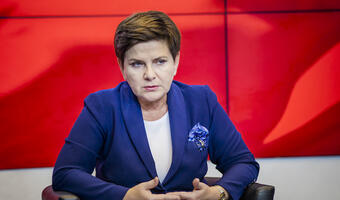 We wtorek rusza Forum Ekonomiczne w Krynicy. Wśród gości premier, ministrowe i prezesi największych spółek