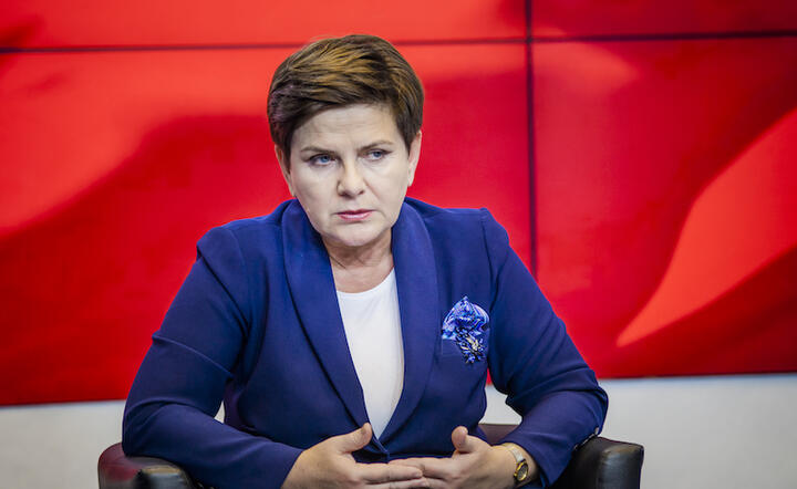 fot. Julita Szewczyk/Fratria
