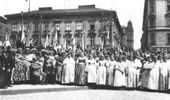 Ustawa o języku śląskim: o co naprawdę chodzi