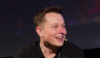 Musk znowu ma problemy. Tym razem z nową fabryką