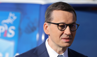 Premier:  Poprosiłem o korektę procedur ws. naliczania wynagrodzeń netto w związku z Polskim Ładem