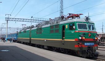 Kazachstan to „Ziemia Obiecana” XXI wieku dla polskich firm?
