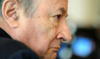 Rostowski potwierdza – fałszywe faktury podniosły PKB. Kwestionuje tylko ich wartość