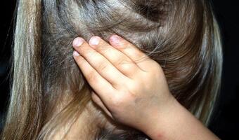 Aż 466 mln ludzi ma ten problem. Dziś Światowy Dzień Słuchu