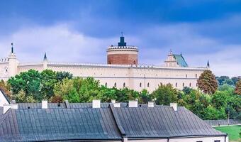 Czysta elektrownia oparta na węglu może powstać na Lubelszczyźnie