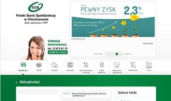 Dobra zmiana w KNF. W końcu urzędnicy, którzy rozumieją na czym polega rola nadzoru finansowego!