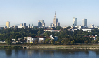 Sąd Najwyższy ustali, czym właściwie jest ulica